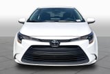 2025 Toyota Corolla - Preview 3