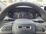 2026 Jeep Compass - Preview 11