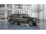 2027 Mercedes-Benz GLC - Preview 13