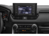 2021 Toyota RAV4 - Preview 11