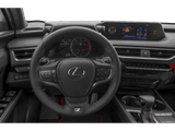 2019 Lexus UX - Preview 4