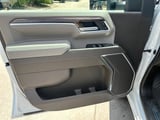 2026 Chevrolet Silverado 2500 HD - Preview 9