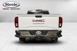 2026 GMC Sierra 2500 HD - Preview 6