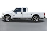 2005 Ford F-250 - Preview 8