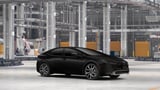 2027 Toyota Prius - Preview 14