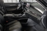 2024 INFINITI QX60 - Preview 11
