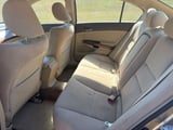 2008 Honda Accord - Preview 5