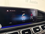 2020 Mercedes-Benz GLE - Preview 13
