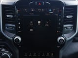2023 Ram 1500 - Preview 8