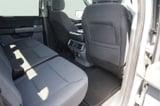 2025 Ford F-150 - Preview 14