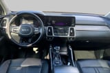 2022 Kia Sorento - Preview 13