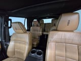 2014 Lincoln Navigator - Preview 11