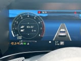 2026 Subaru Outback - Preview 14