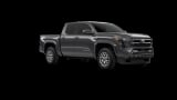 2026 Toyota Tacoma - Preview 15