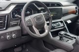 2026 GMC Sierra 1500 - Preview 9