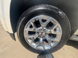 2015 GMC Yukon XL - Preview 2