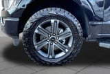 2023 Ford F-150 - Preview 10