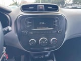 2017 Kia Soul - Preview 14