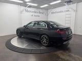 2026 Mercedes-Benz C-Class - Preview 5