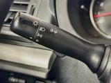2015 Subaru Forester - Preview 12