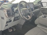 2025 Ford F-150 - Preview 16