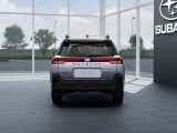 2026 Subaru Outback - Preview 8
