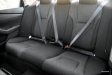2026 Honda Accord - Preview 9