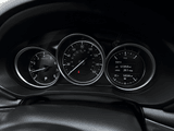 2024 Mazda CX-5 - Preview 13
