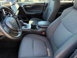 2023 Toyota RAV4 - Preview 10