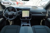2026 GMC Acadia - Preview 7