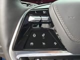 2026 Cadillac Escalade - Preview 13