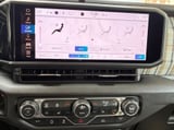 2026 Jeep Wrangler - Preview 4