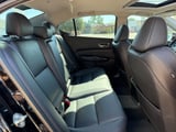 2019 Acura TLX - Preview 11