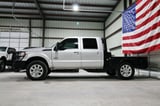2015 Ford F-250 - Preview 5