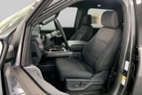 2026 Ford F-150 - Preview 8