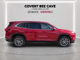 2026 Buick Enclave - Preview 11