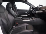2023 BMW 3 Series - Preview 14