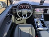 2026 Audi Q7 - Preview 15