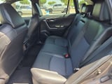 2021 Toyota RAV4 - Preview 10
