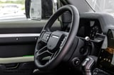 2026 Land Rover Defender - Preview 14