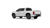 2026 Toyota Tundra - Preview 8