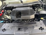 2020 Land Rover Defender - Preview 11
