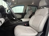 2025 Honda Pilot - Preview 14