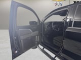 2024 Chevrolet Colorado - Preview 10