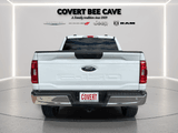 2022 Ford F-150 - Preview 6