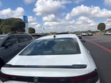 2024 Honda Accord - Preview 5
