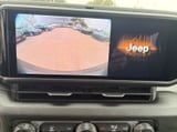 2026 Jeep Wrangler - Preview 9