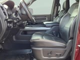 2022 Ram 2500 - Preview 9