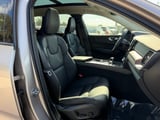 2024 Volvo XC60 - Preview 9
