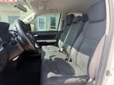 2014 Toyota Tundra - Preview 9
